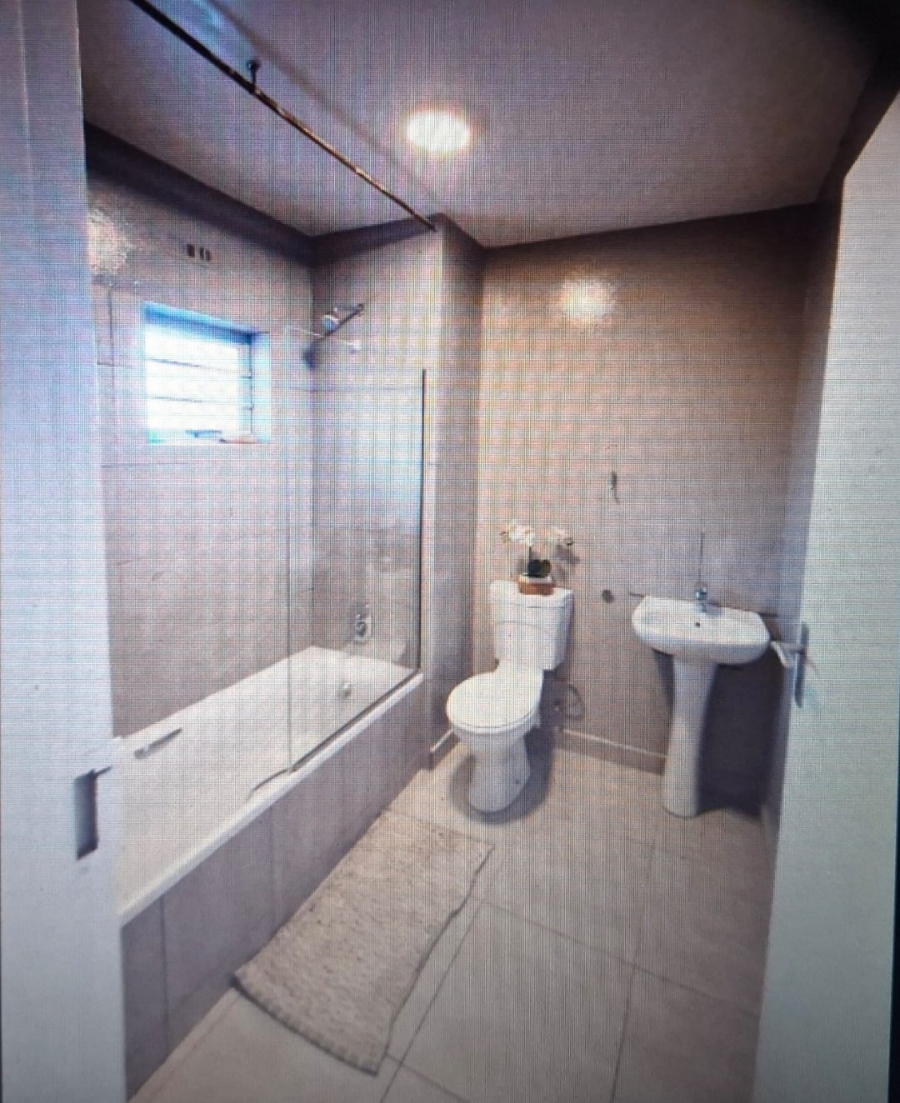 2 Bedroom Property for Sale in Raceway Free State